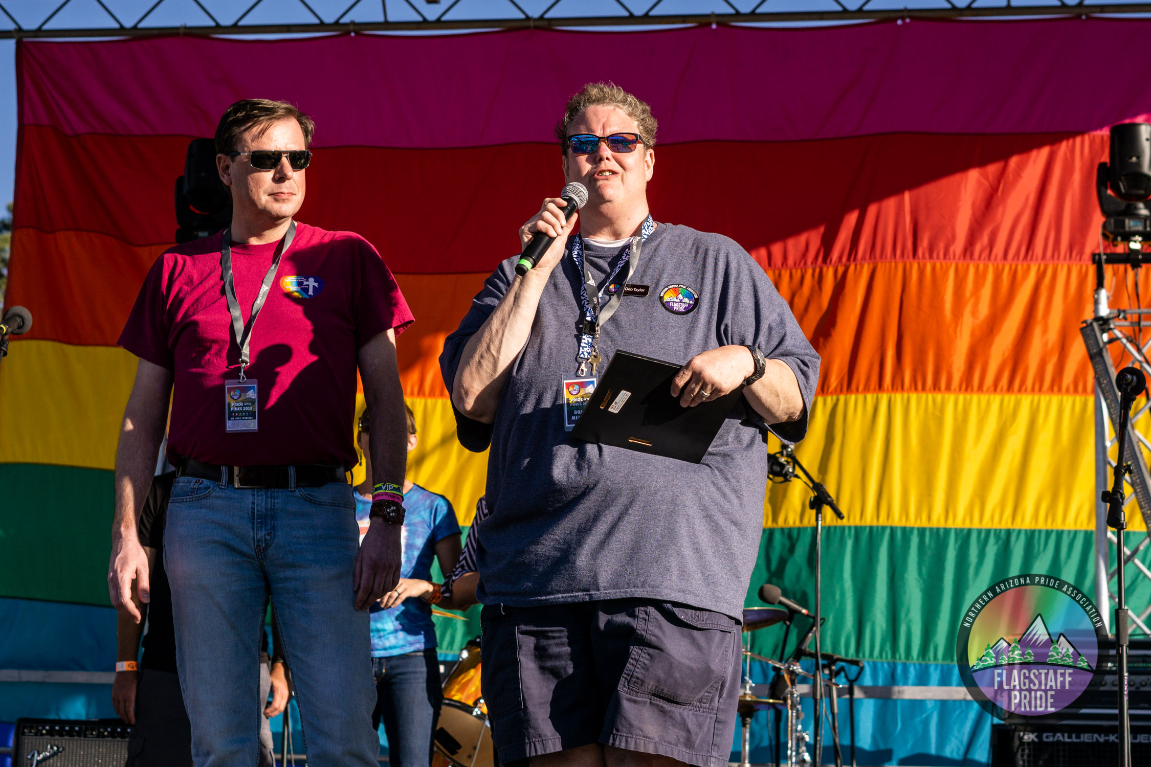 2018_07_23_null_pride-festival-40.jpg
