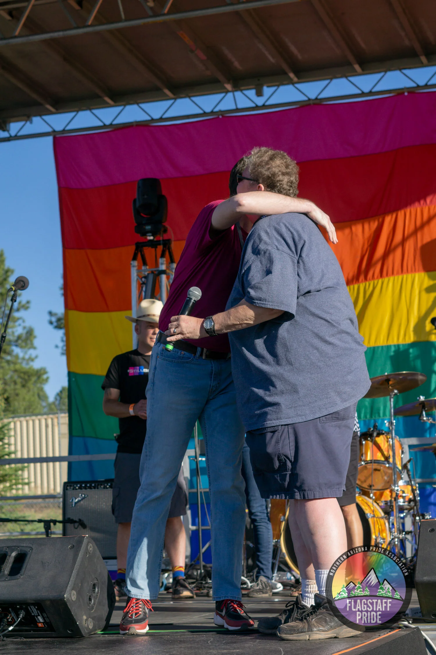 2018_07_23_null_pride-festival-41.jpg