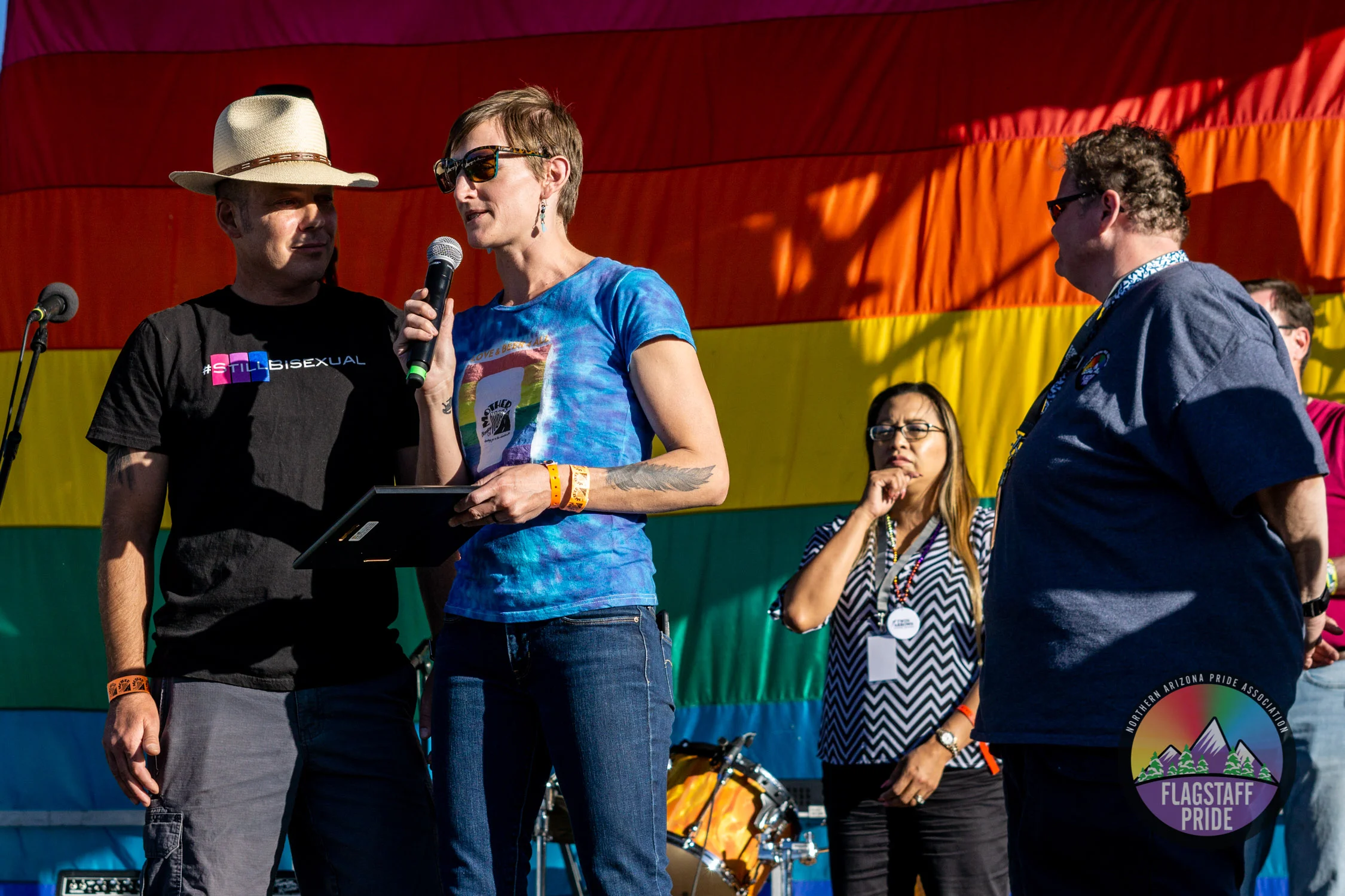 2018_07_23_null_pride-festival-43.jpg