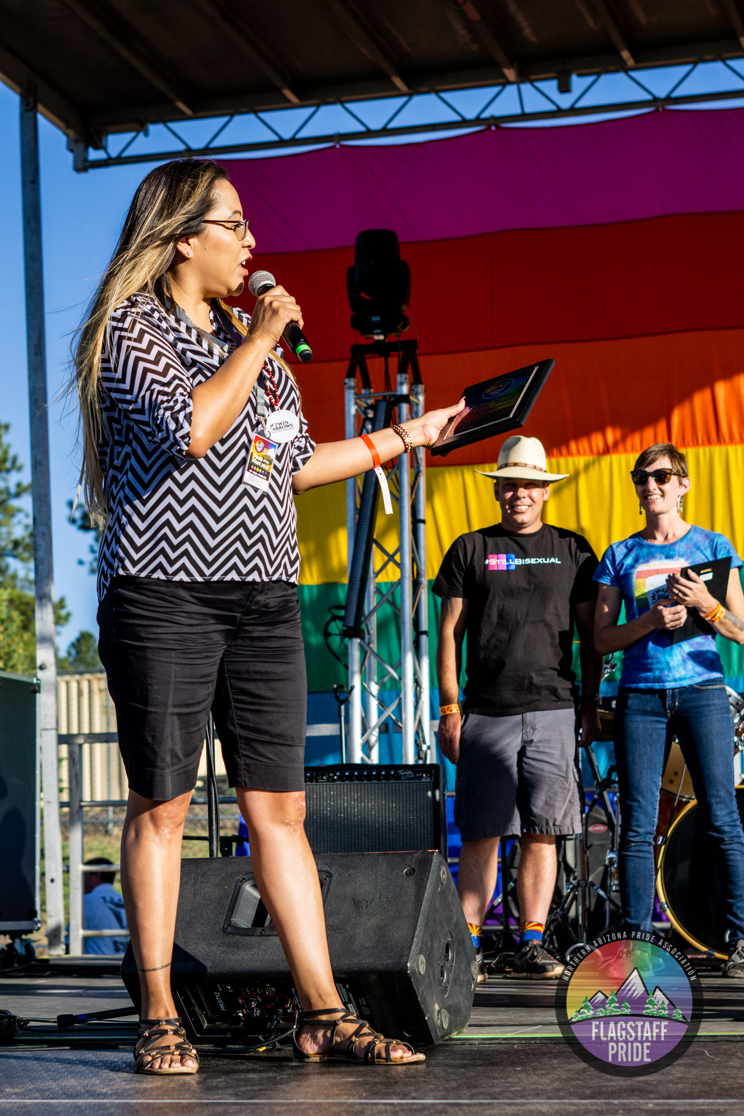 2018_07_23_null_pride-festival-45.jpg