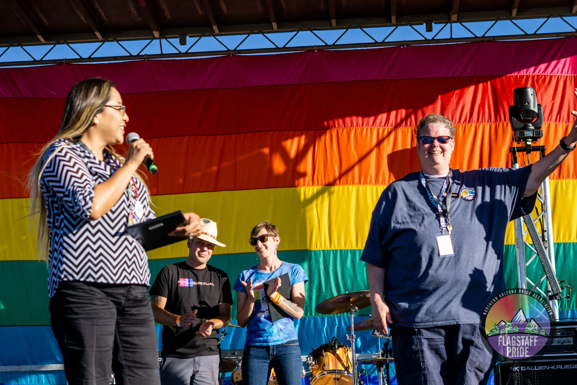 2018_07_23_null_pride-festival-46.jpg