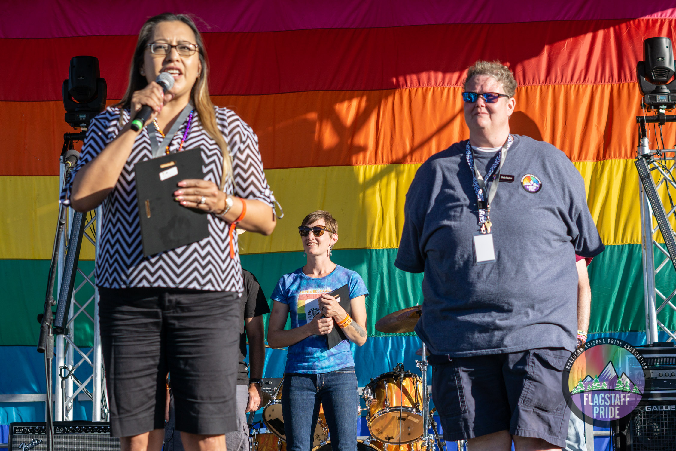 2018_07_23_null_pride-festival-47.jpg