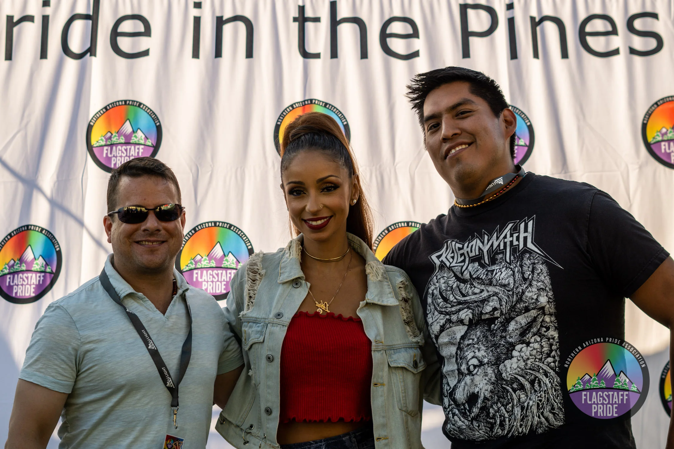 2018_07_23_null_pride-festival-75.jpg