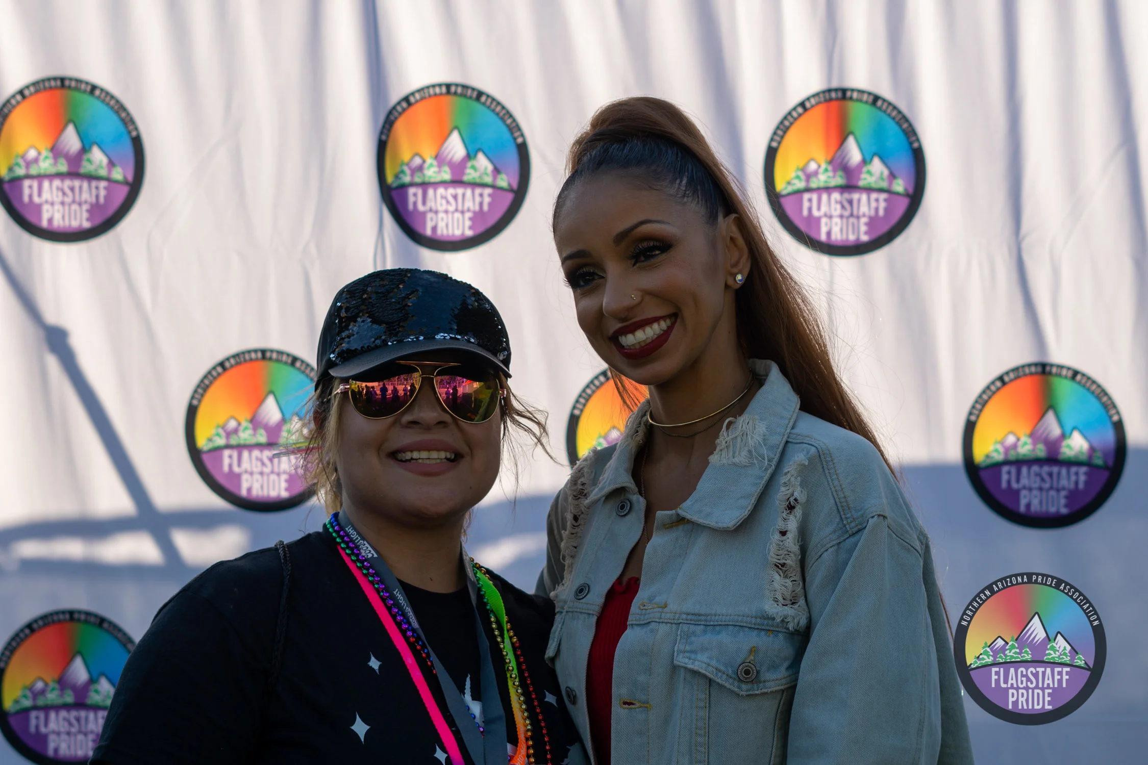 2018_07_23_null_pride-festival-84.jpg