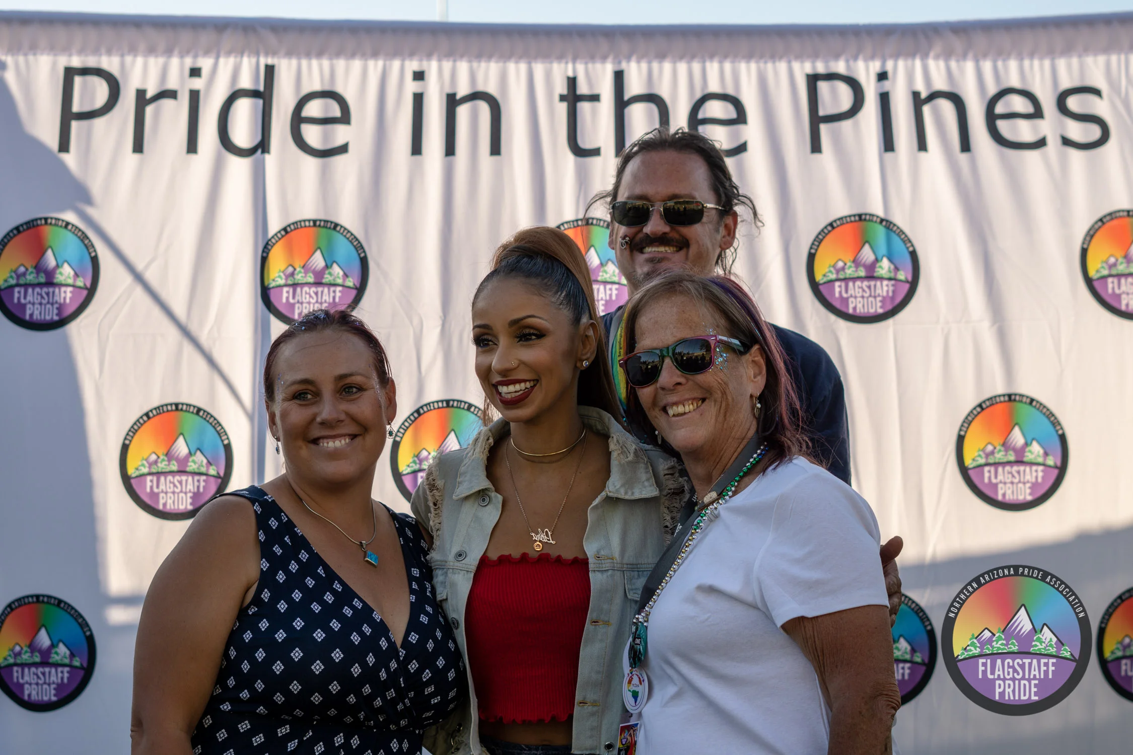 2018_07_23_null_pride-festival-89.jpg