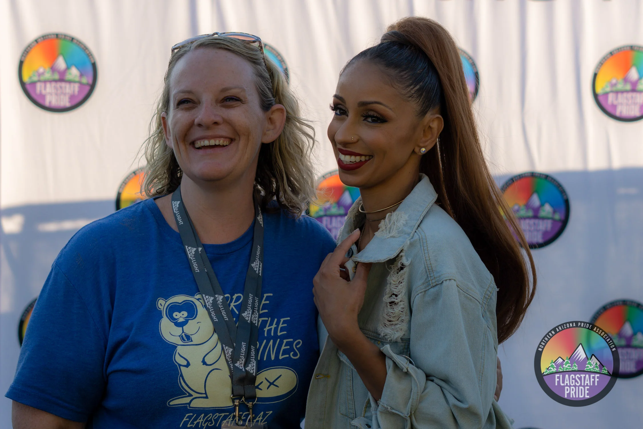 2018_07_23_null_pride-festival-99.jpg