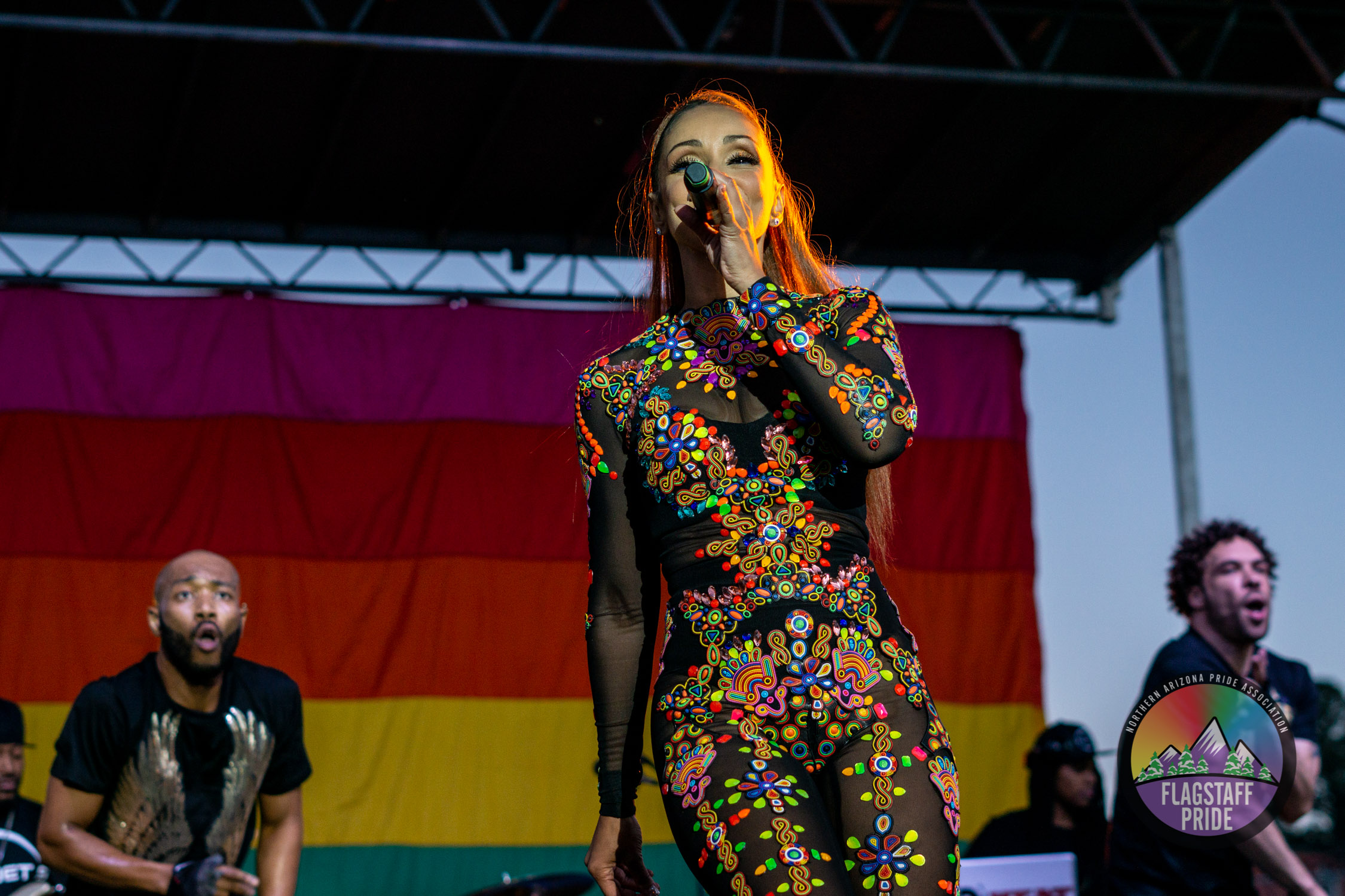 2018_07_23_null_pride-festival-128.jpg