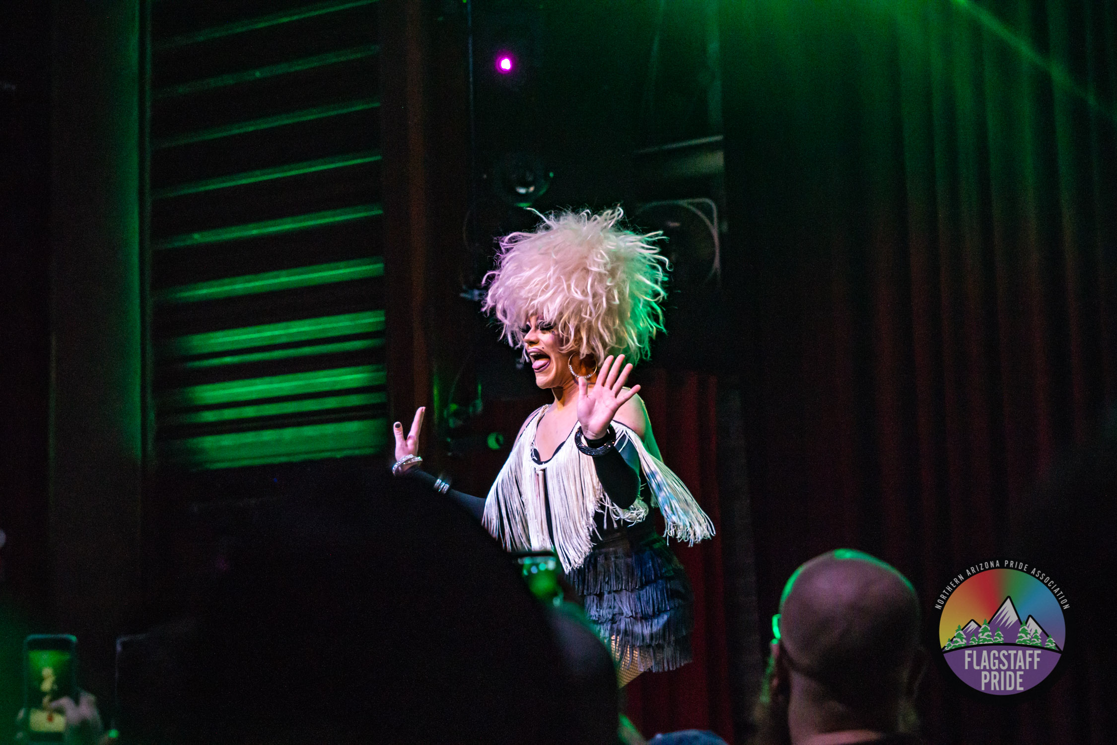 2018_07_23_null_pride-after-party-10.jpg
