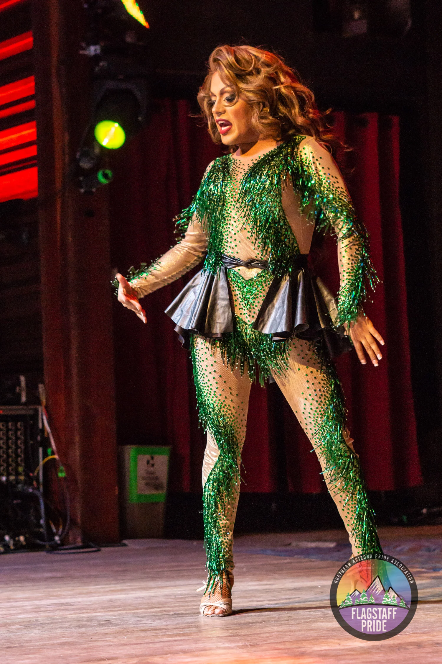 2018_07_23_null_pride-after-party-35.jpg