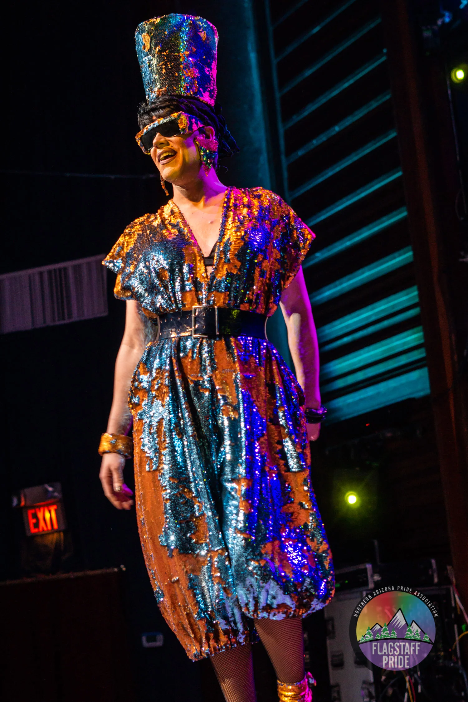 2018_07_23_null_pride-after-party-89.jpg