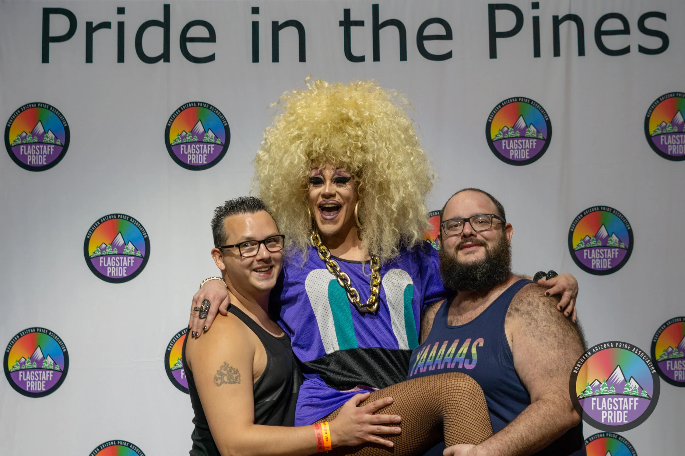 2018_07_23_null_pride-after-party-98.jpg