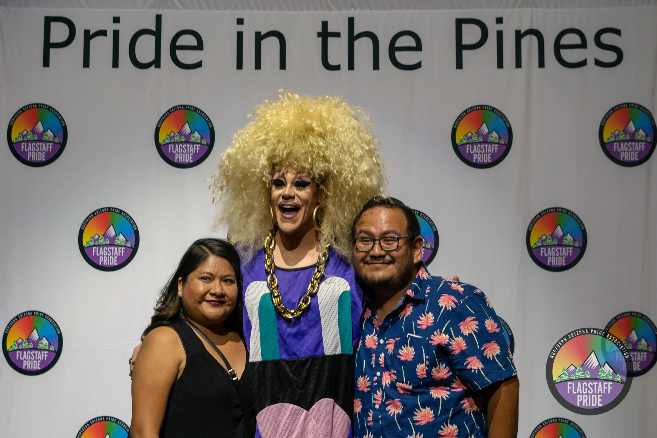 2018_07_23_null_pride-after-party-102.jpg