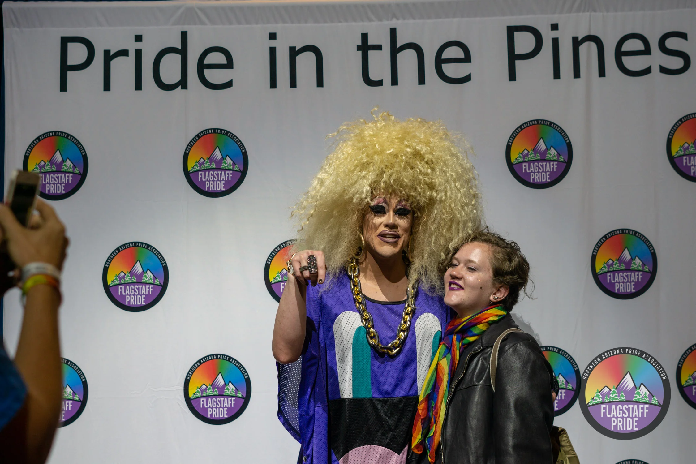 2018_07_23_null_pride-after-party-109.jpg