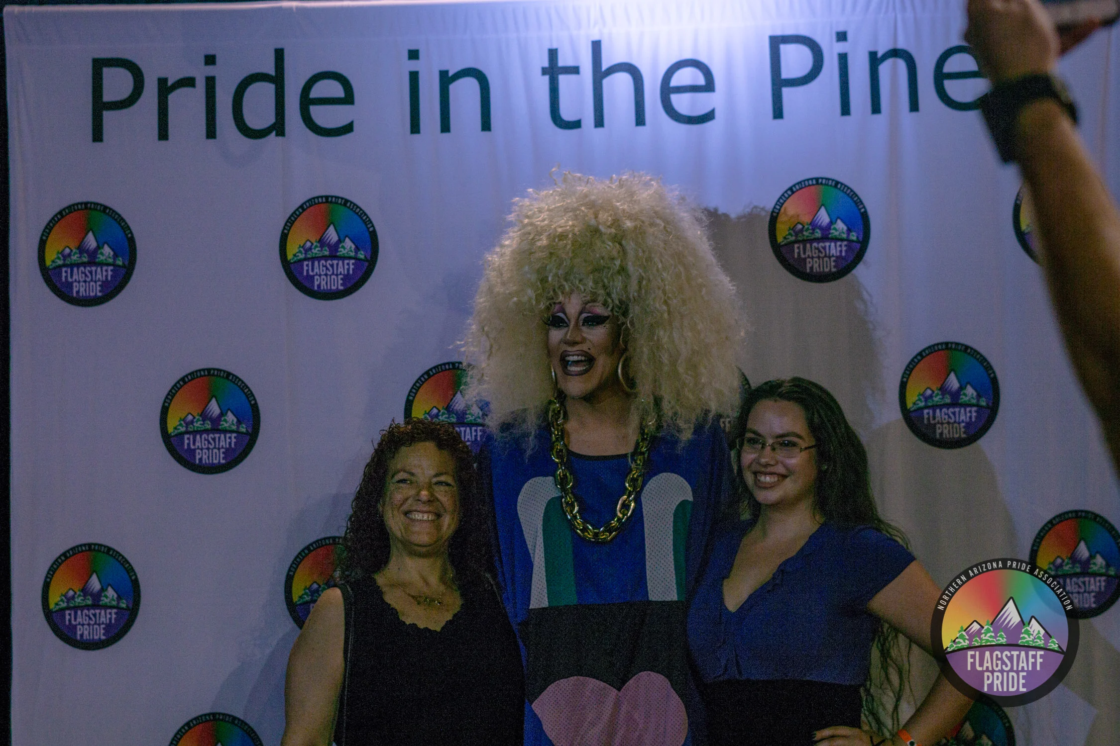 2018_07_23_null_pride-after-party-111.jpg