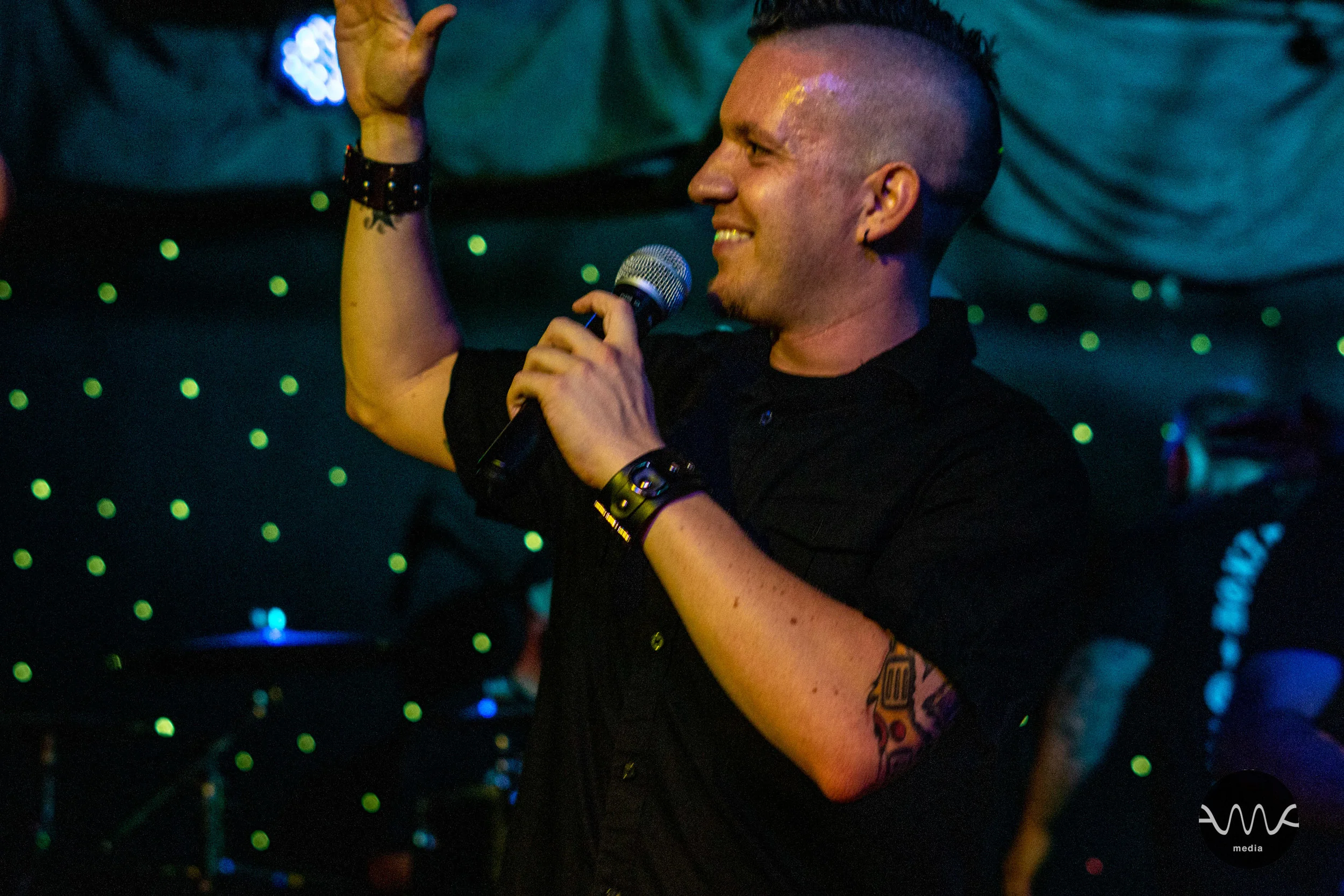 2018_08_04_null_c2c-sinshrift-mainstage-58.jpg