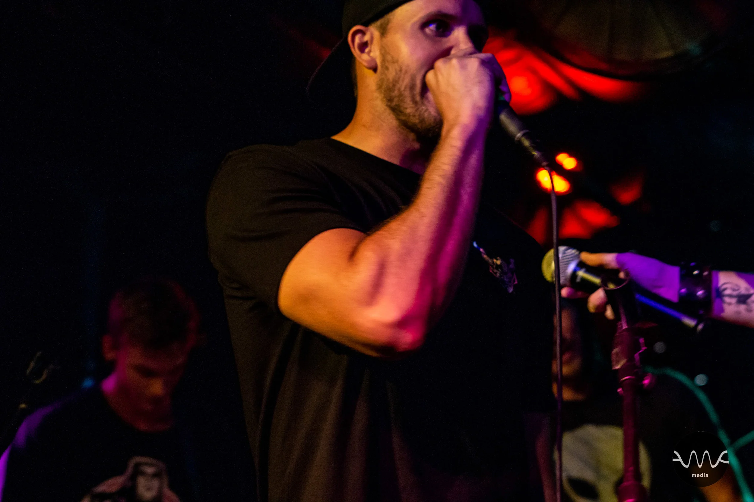 2018_08_04_null_c2c-sinshrift-mainstage-56.jpg