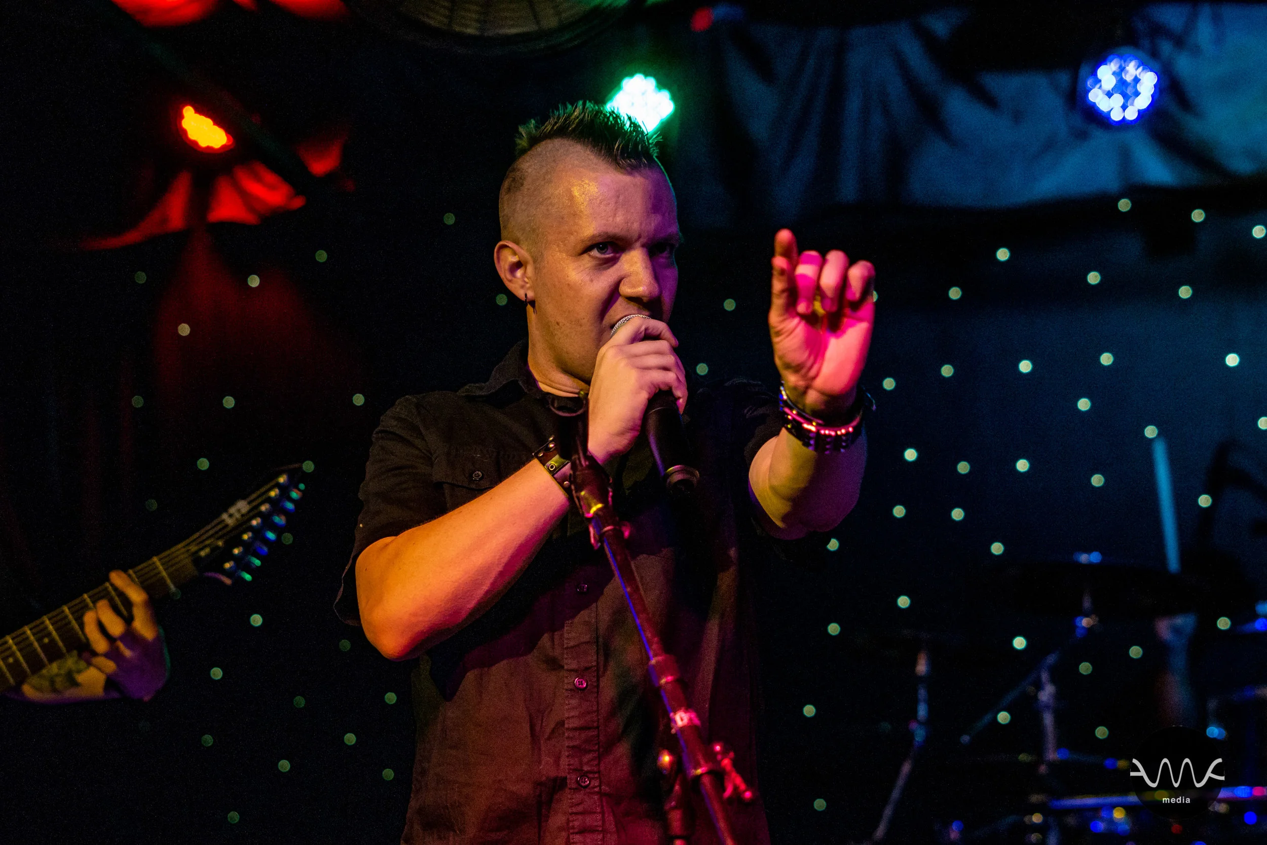 2018_08_04_null_c2c-sinshrift-mainstage-49.jpg
