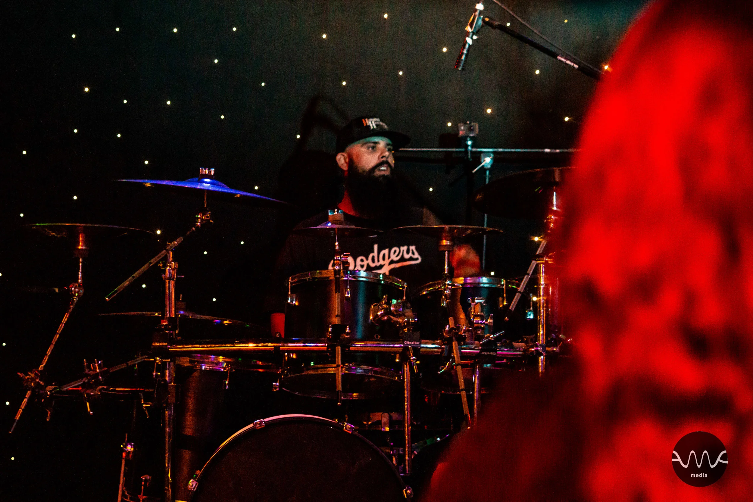 2018_08_04_null_c2c-sinshrift-mainstage-44.jpg