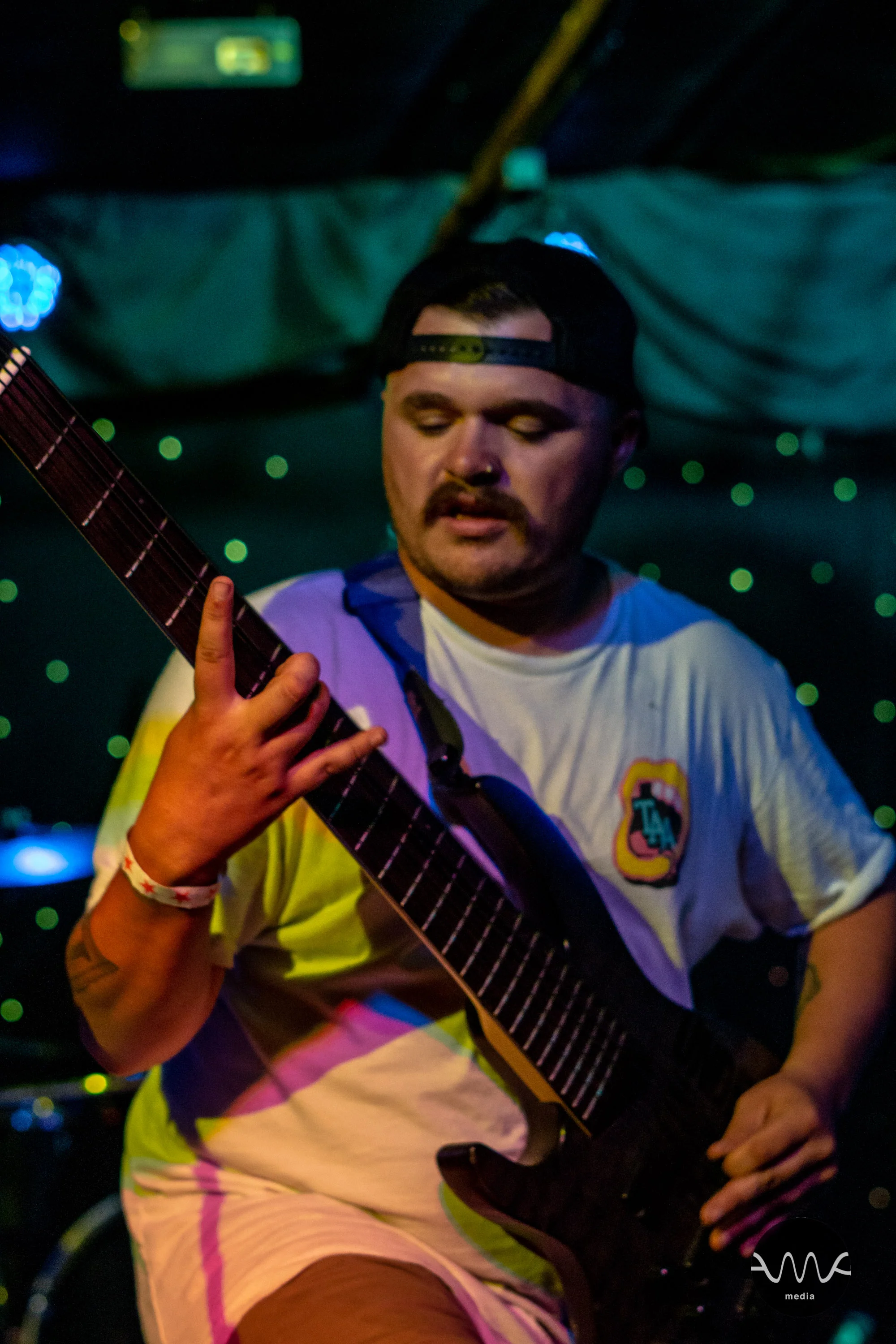 2018_08_04_null_c2c-sinshrift-mainstage-39.jpg
