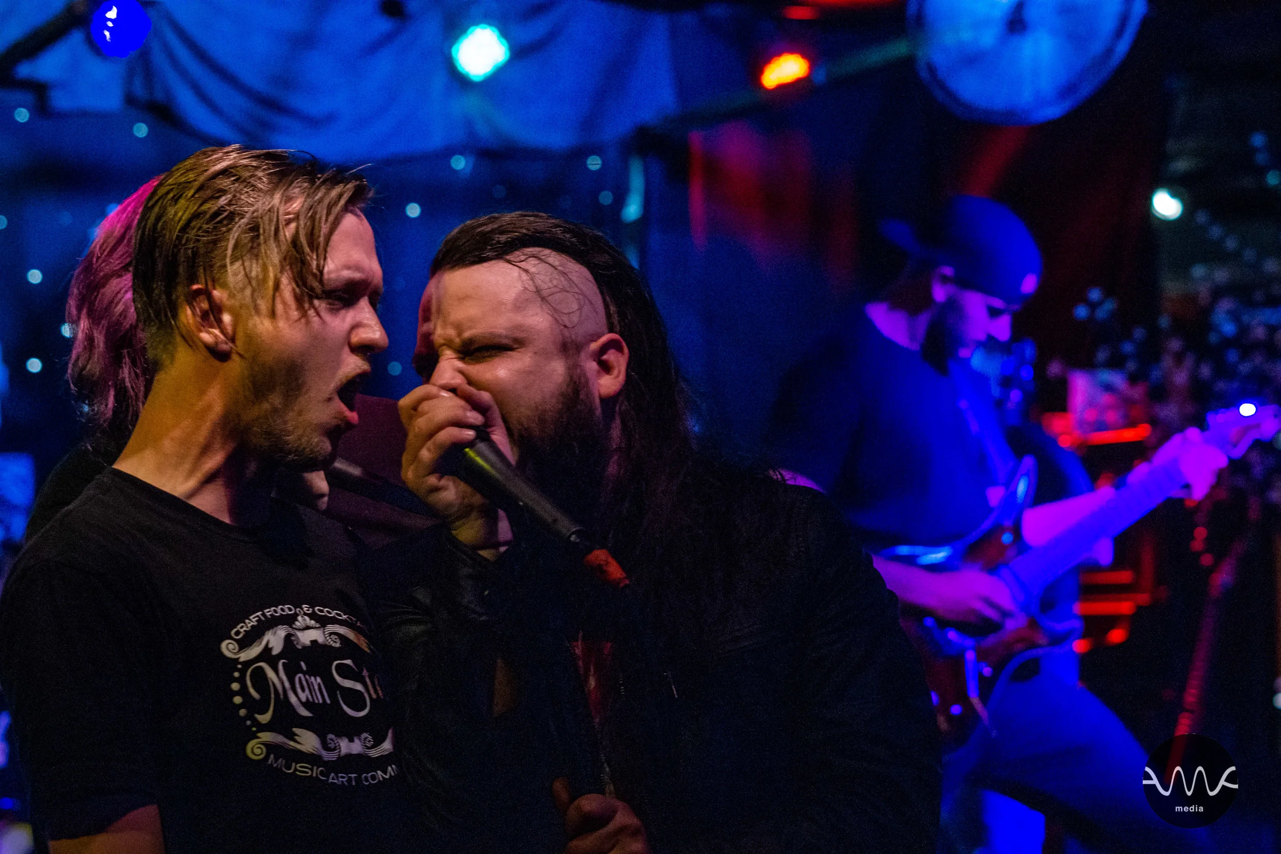 2018_08_04_null_c2c-sinshrift-mainstage-33.jpg