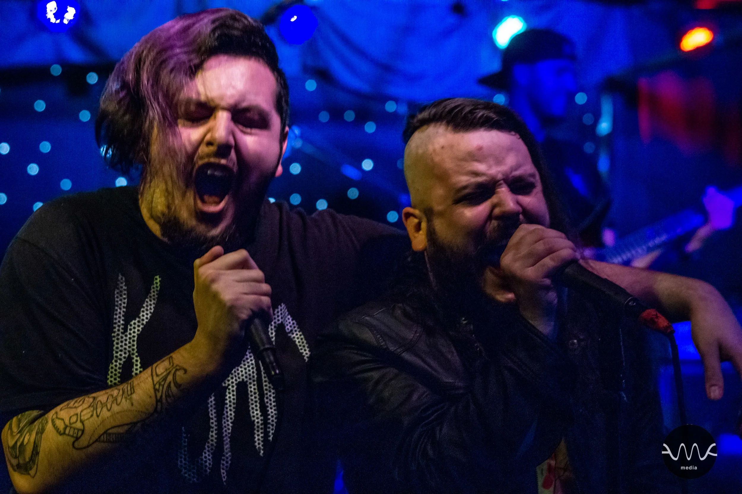 2018_08_04_null_c2c-sinshrift-mainstage-34.jpg