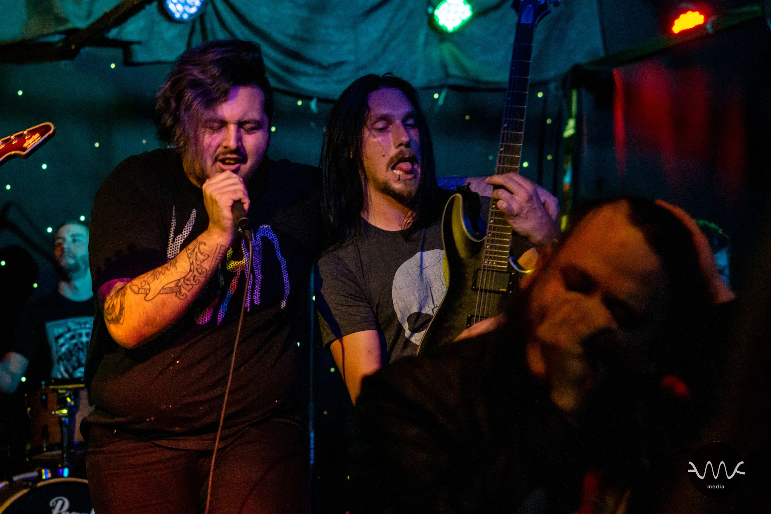 2018_08_04_null_c2c-sinshrift-mainstage-32.jpg