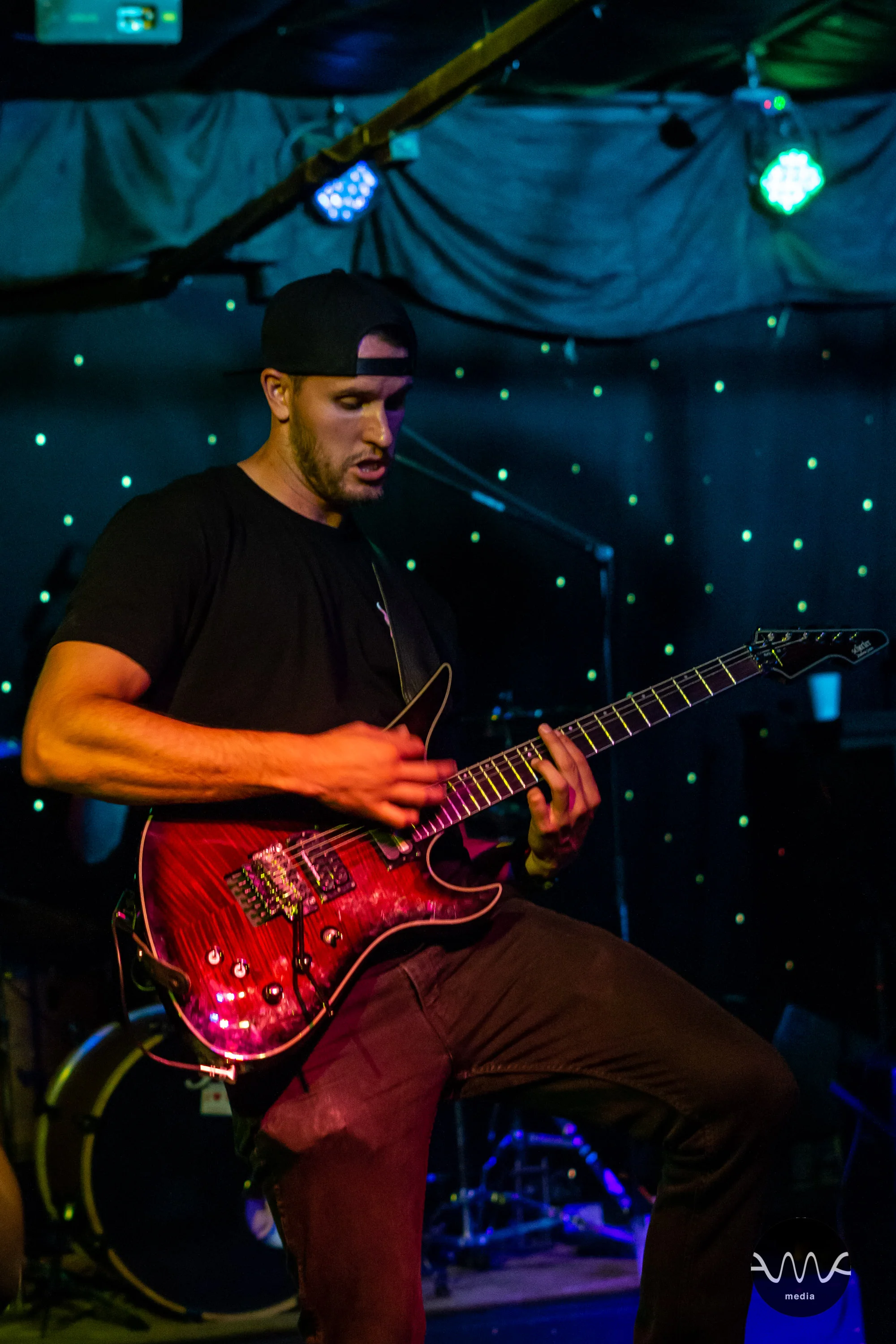 2018_08_04_null_c2c-sinshrift-mainstage-30.jpg