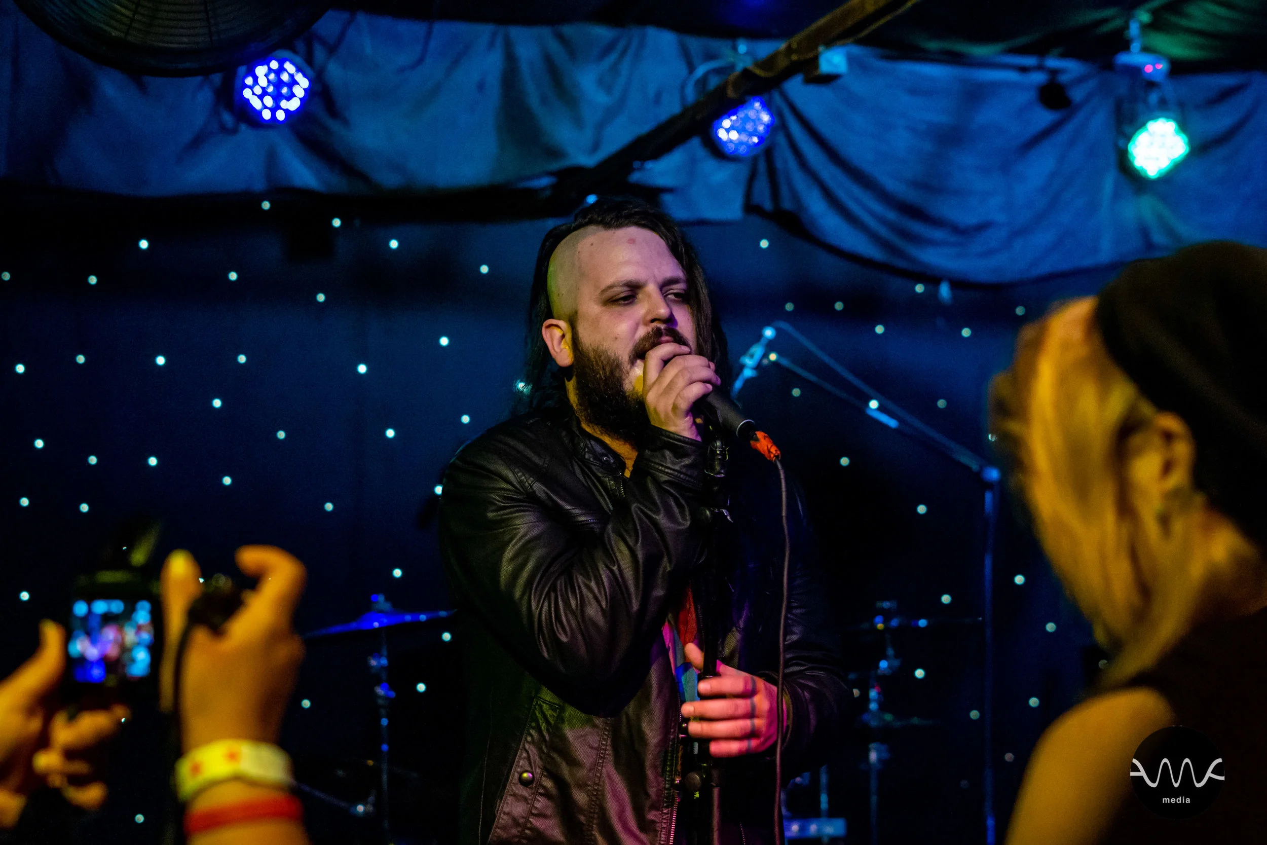 2018_08_04_null_c2c-sinshrift-mainstage-24.jpg
