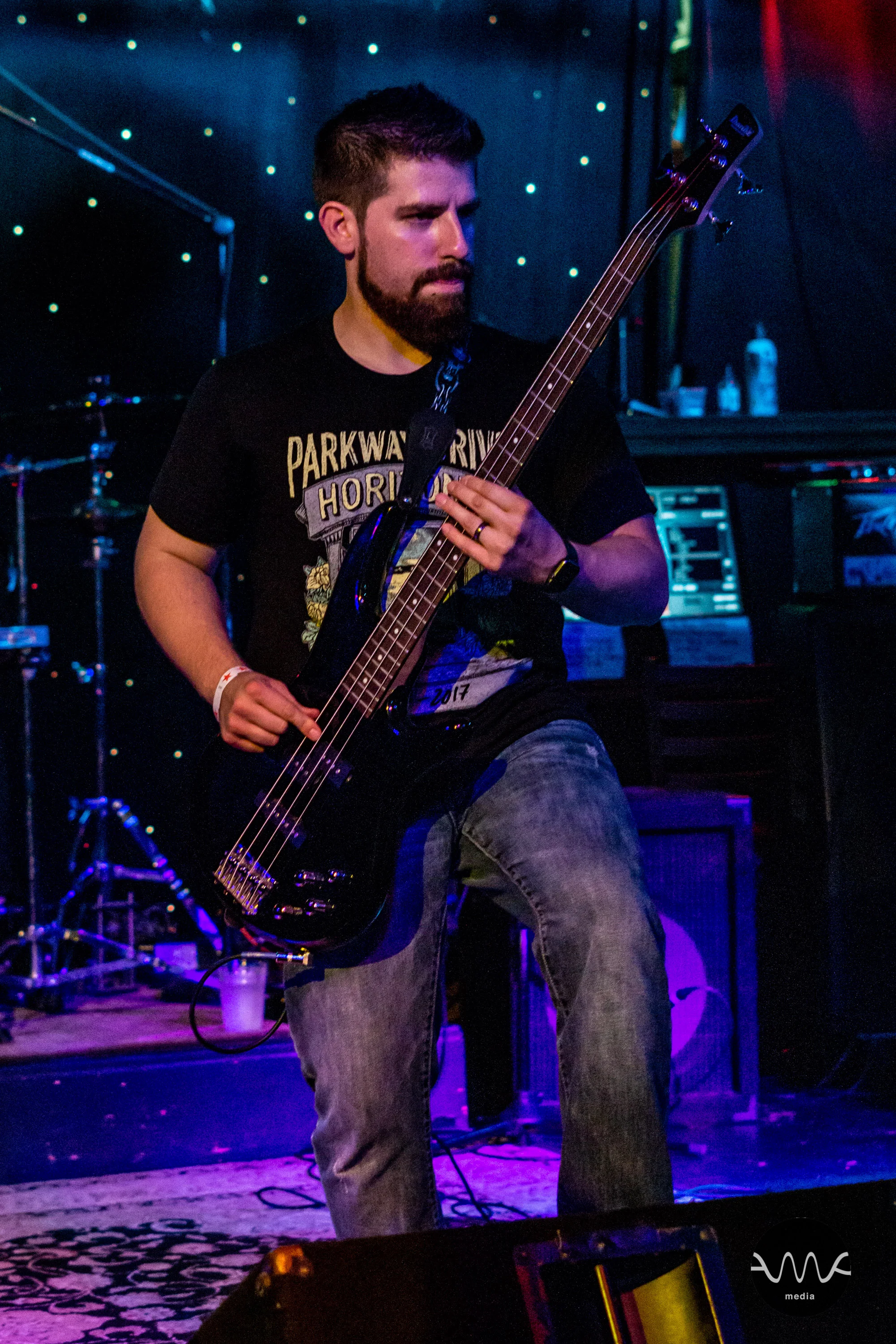 2018_08_04_null_c2c-sinshrift-mainstage-25.jpg