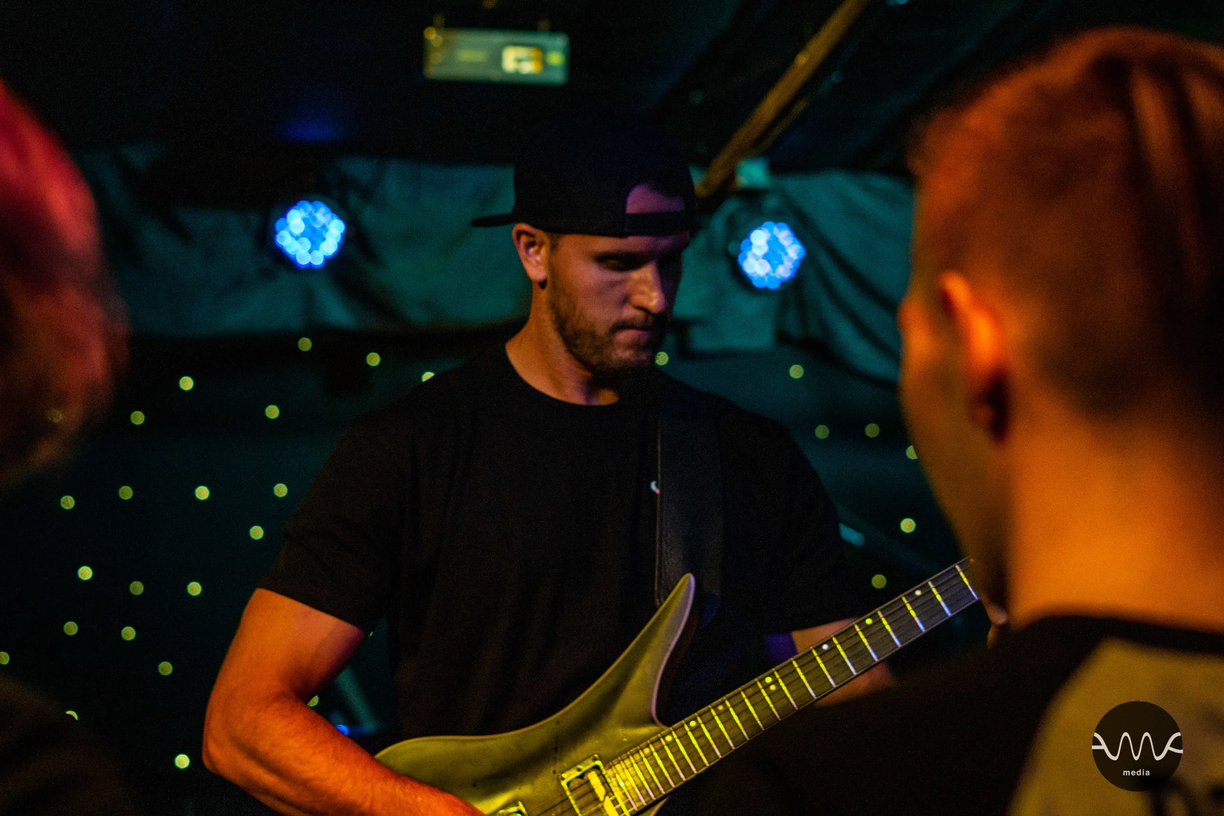 2018_08_04_null_c2c-sinshrift-mainstage-17.jpg