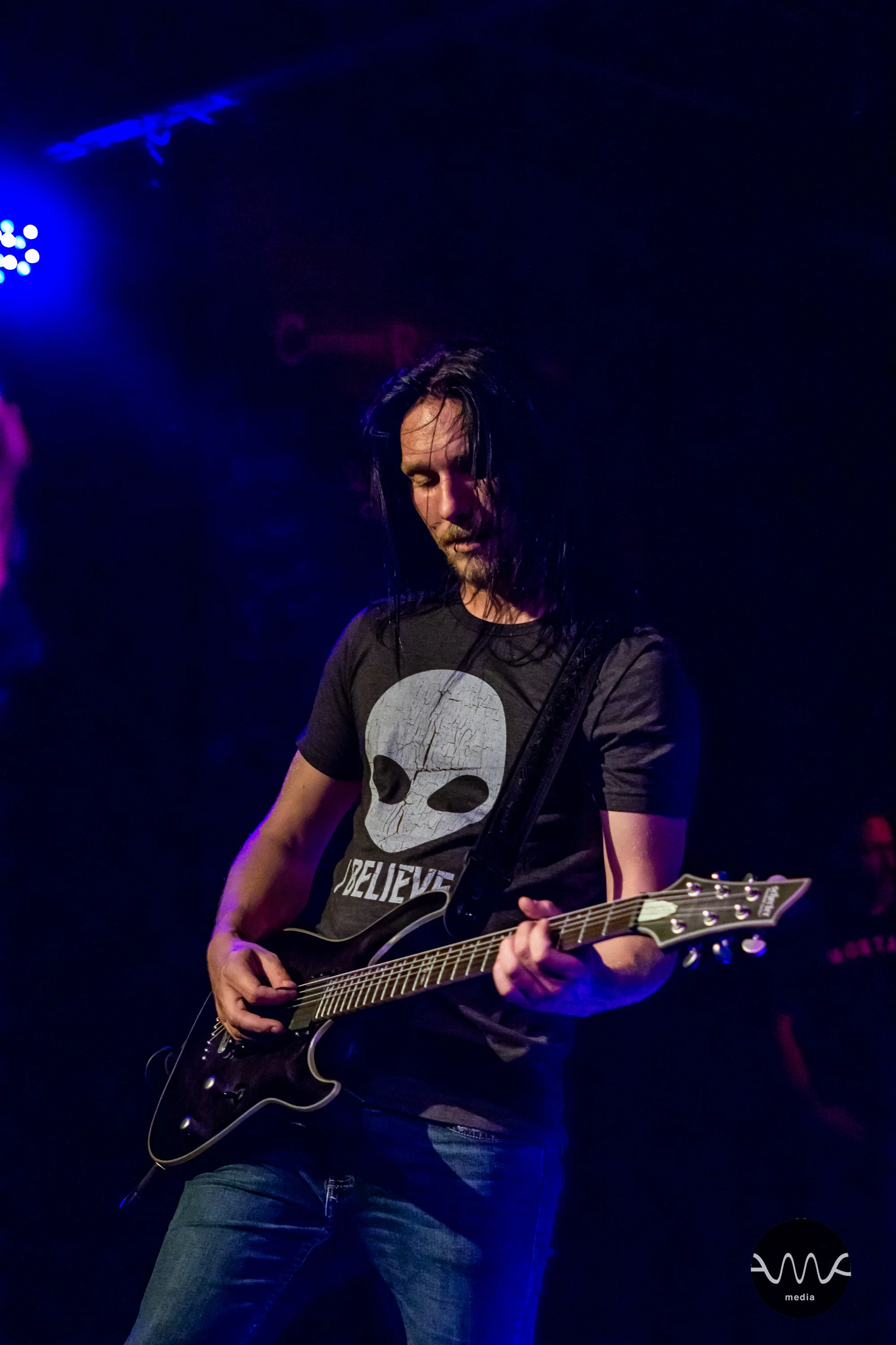 2018_08_04_null_c2c-sinshrift-mainstage-15.jpg