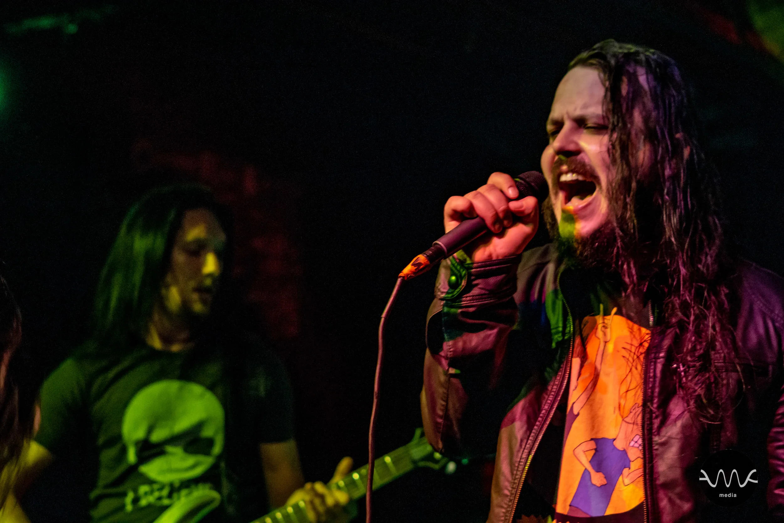 2018_08_04_null_c2c-sinshrift-mainstage-12.jpg