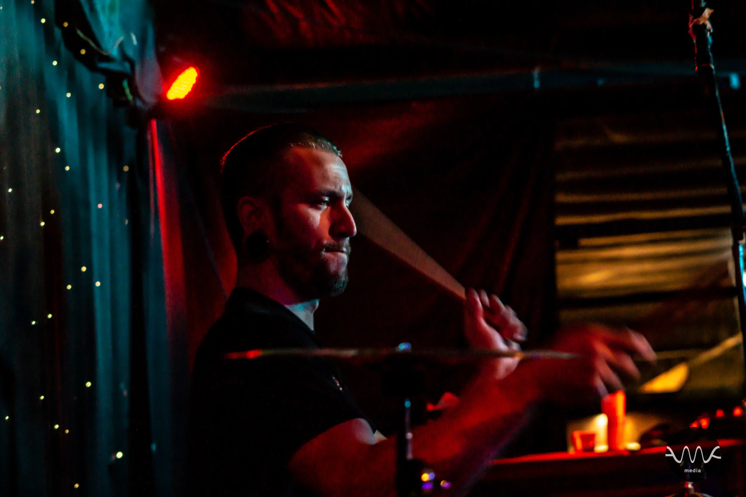 2018_08_04_null_c2c-sinshrift-mainstage-5.jpg