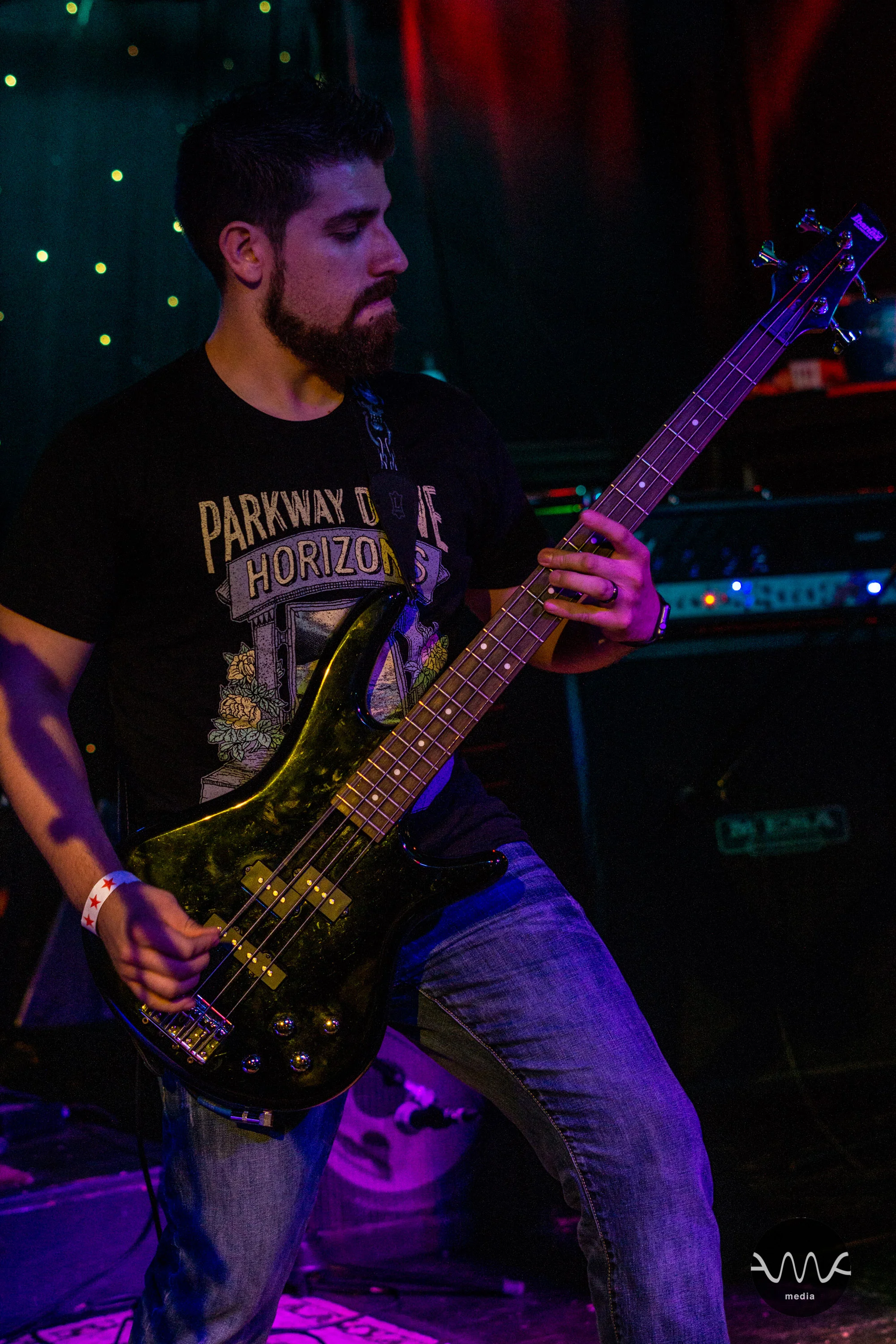 2018_08_04_null_c2c-sinshrift-mainstage-2.jpg