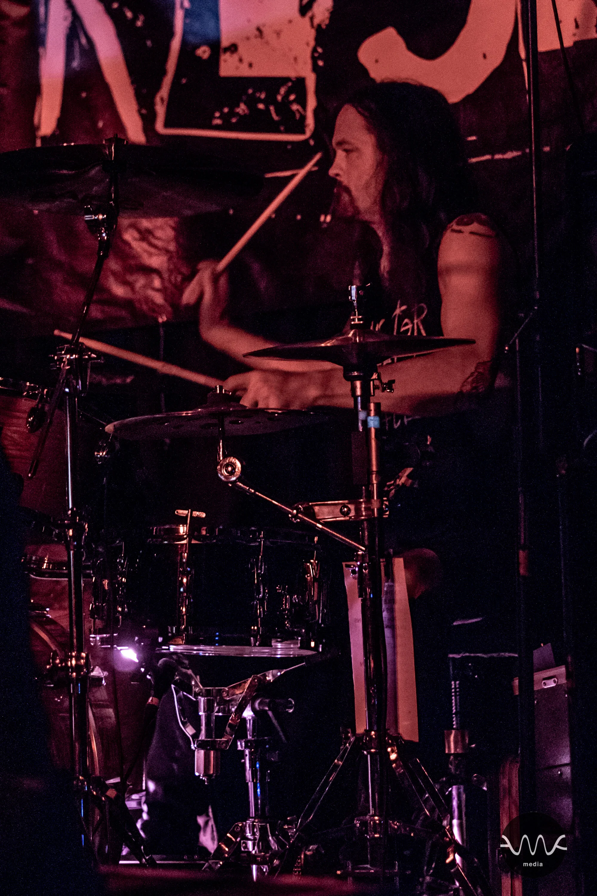 2018_08_09_null_otep-90.jpg