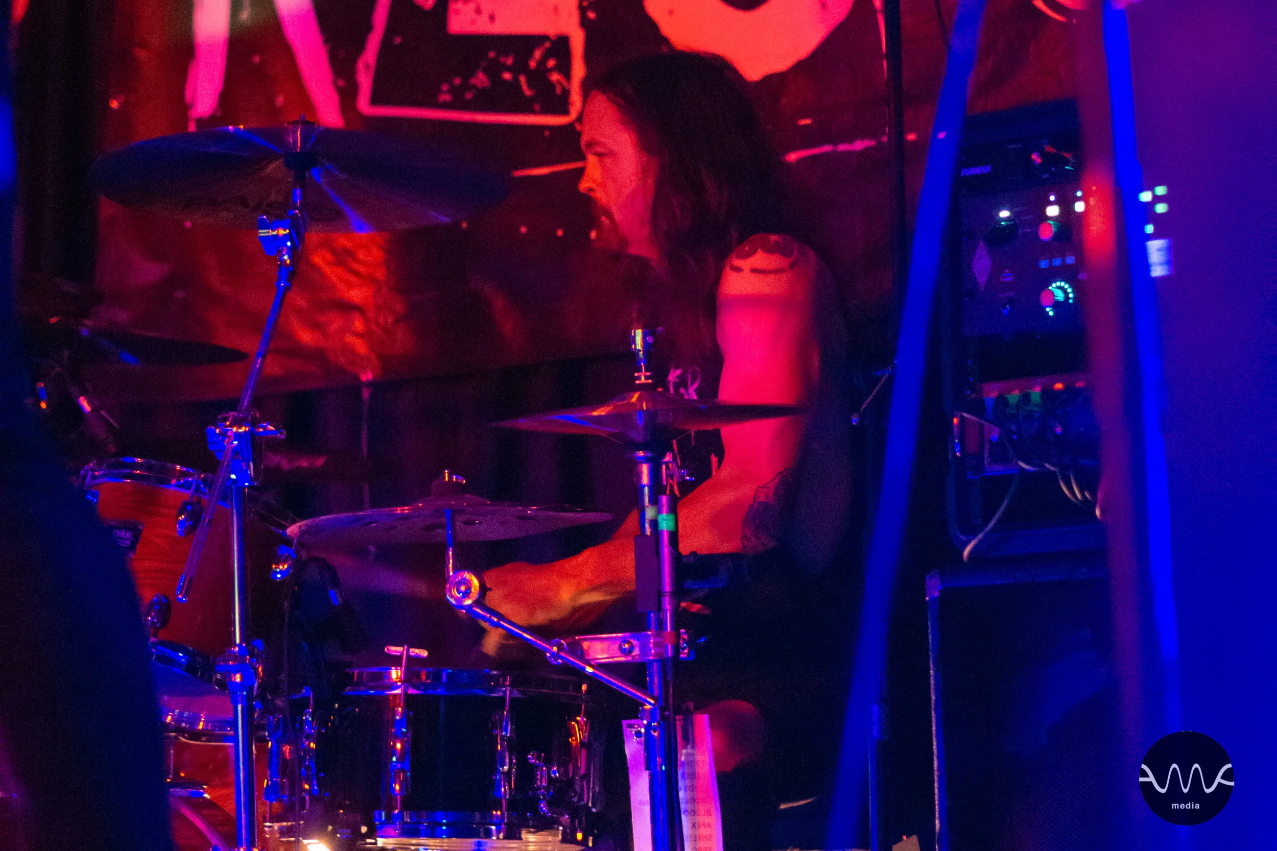 2018_08_09_null_otep-89.jpg