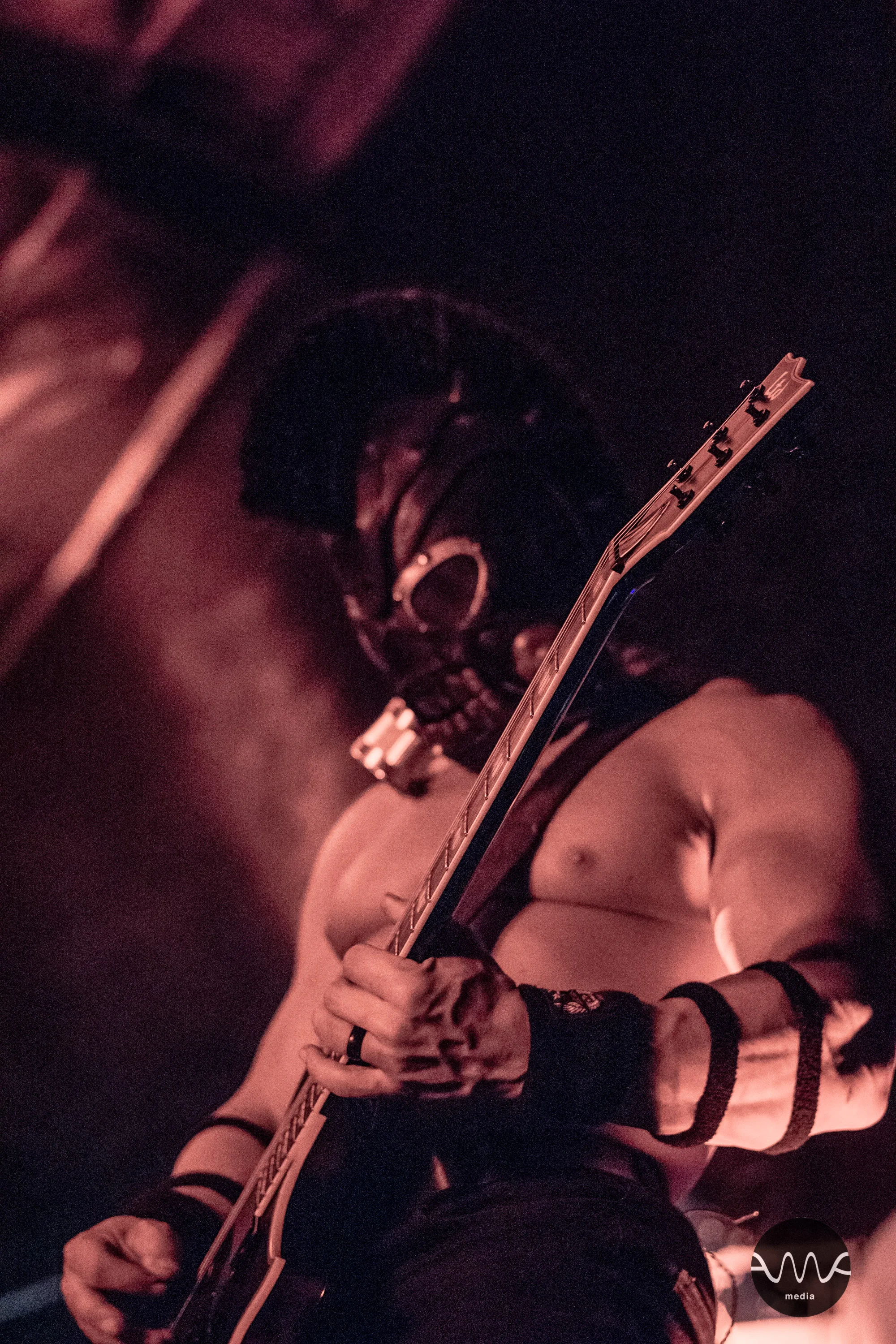 2018_08_09_null_otep-86.jpg