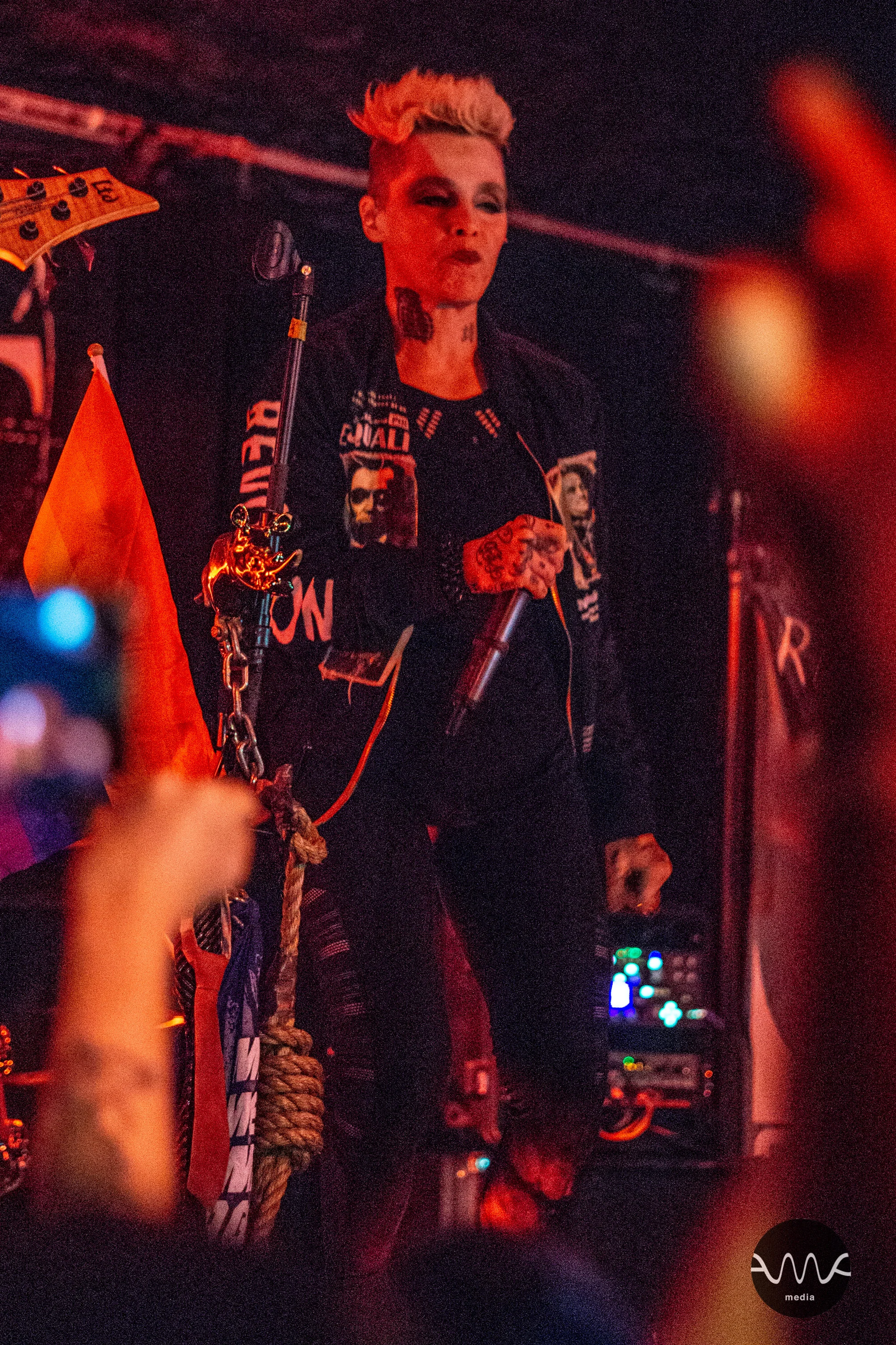 2018_08_09_null_otep-65.jpg