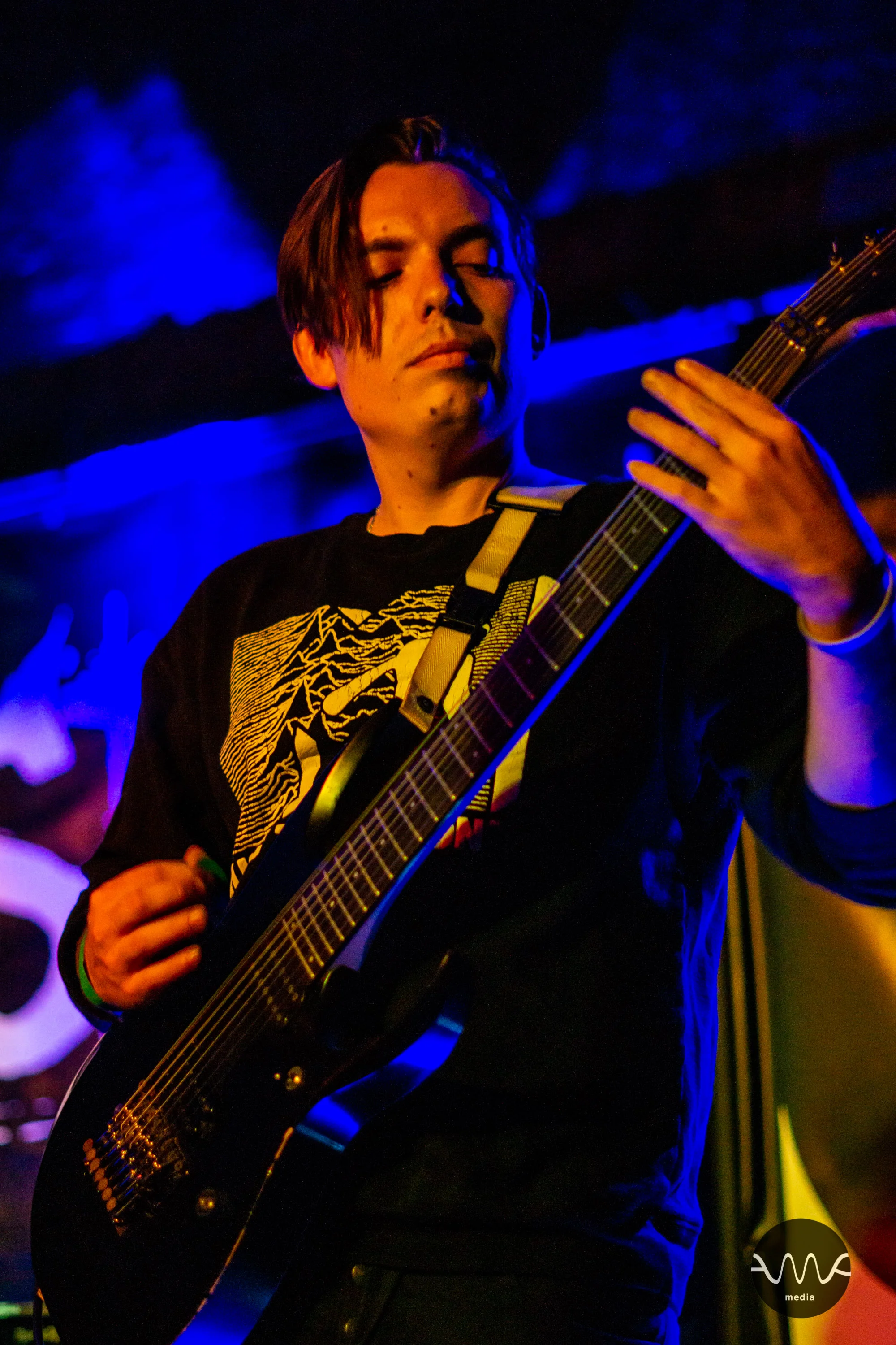 2018_08_09_null_otep-54.jpg