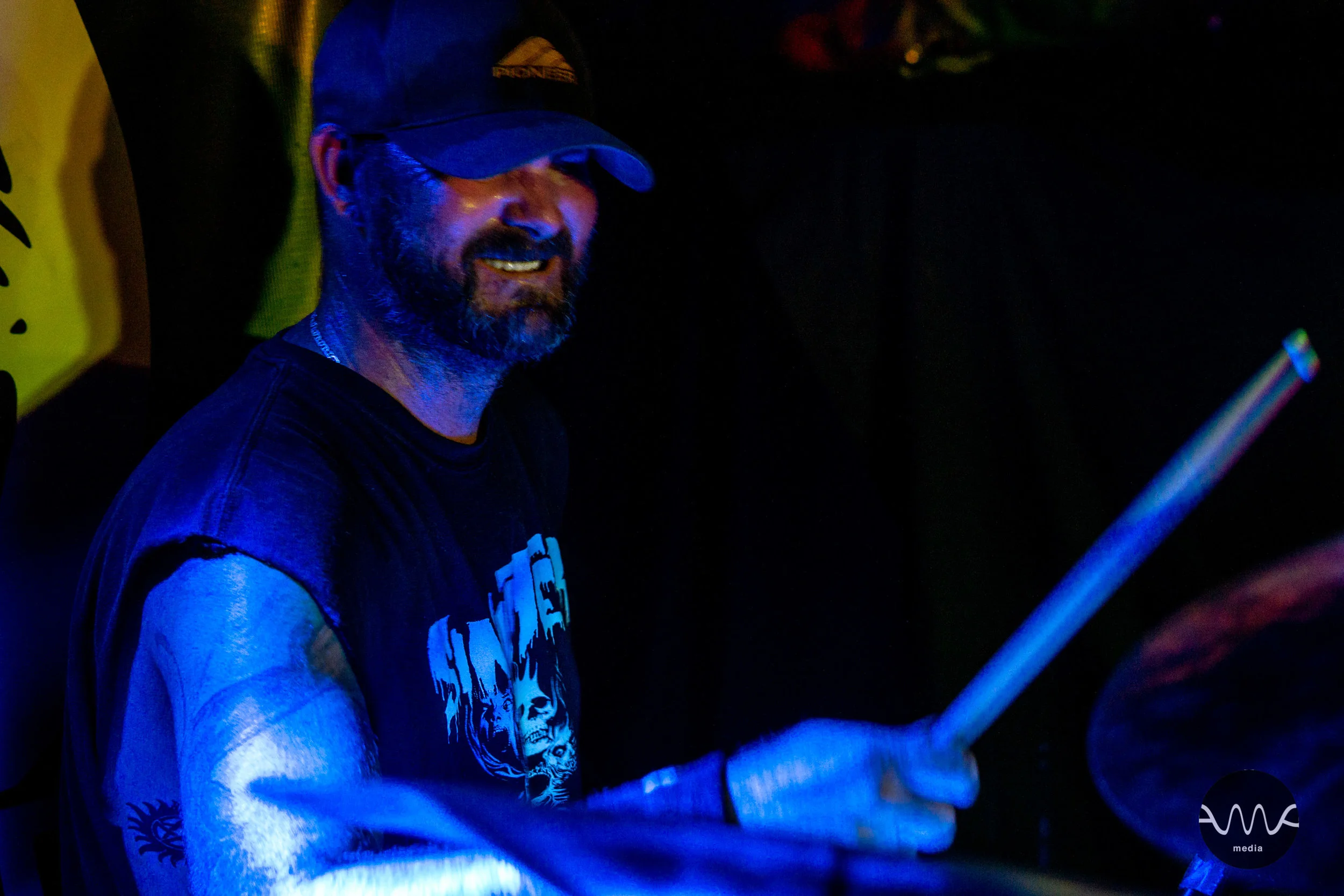 2018_08_09_null_otep-11.jpg