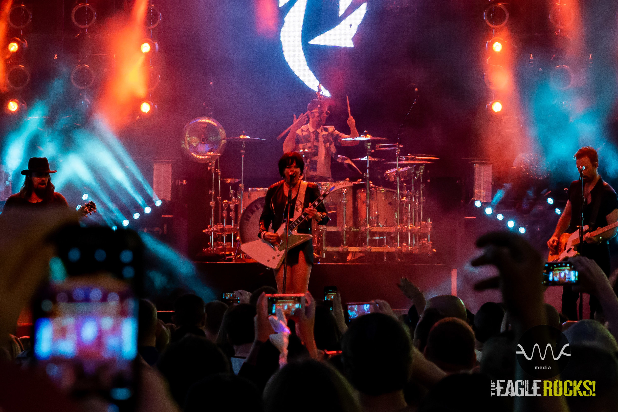 2018_08_25_null_halestorm-7.jpg