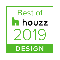 Screenshot 2019-02-16 14.57.32.png