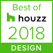houzz-best-design-2018.png