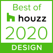 houzz-best-design-2020.png