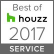 houzz-best-service-2017.png