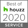 houzz-best-service-2020.png