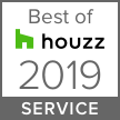 houzz-best-service-2019.png