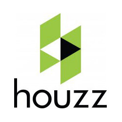 houzz-logo.jpg