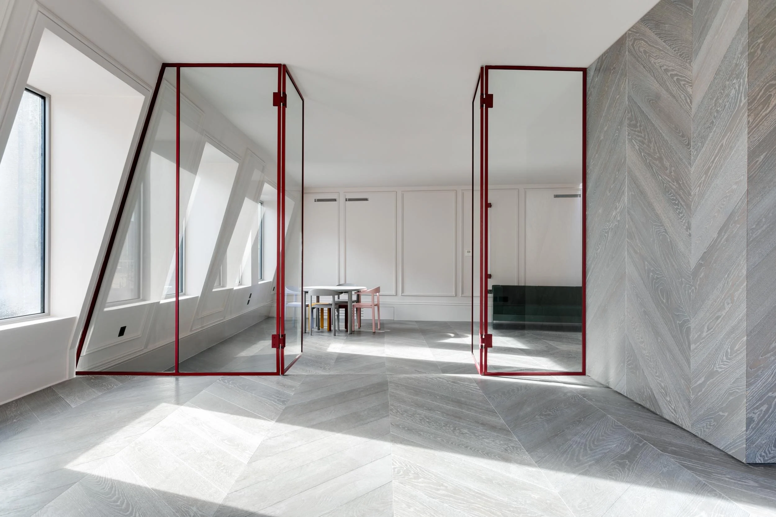 covent-garden-penthouse-refurbishment-big-bean-construction-21.jpg