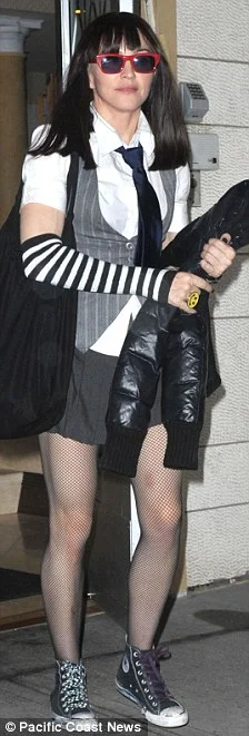 madonna.jpg
